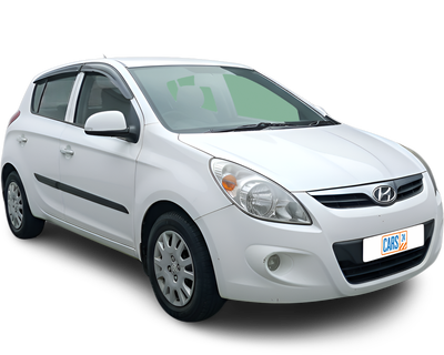 Hyundai i20-img